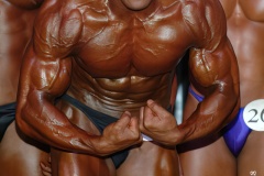 2003_musclemania_philippines_medium-114