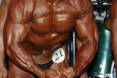 2003_musclemania_philippines_medium-115