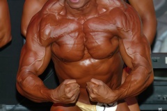 2003_musclemania_philippines_medium-116