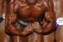 2003_musclemania_philippines_medium-117