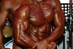 2003_musclemania_philippines_medium-121