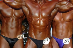 2003_musclemania_philippines_medium-124