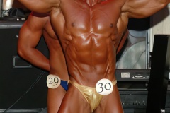 2003_musclemania_philippines_medium-125