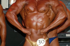 2003_musclemania_philippines_medium-126