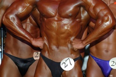 2003_musclemania_philippines_medium-127