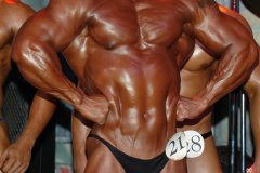 2003_musclemania_philippines_medium-128