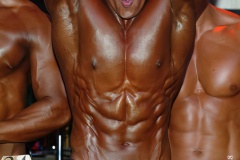 2003_musclemania_philippines_medium-130