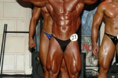2003_musclemania_philippines_medium-133