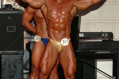 2003_musclemania_philippines_medium-135