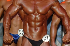 2003_musclemania_philippines_medium-141