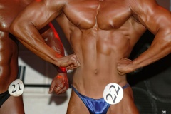 2003_musclemania_philippines_medium-142