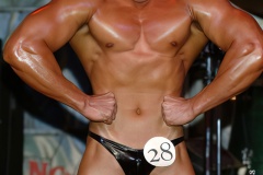 2003_musclemania_philippines_medium-143