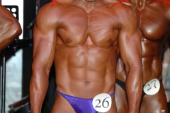 2003_musclemania_philippines_medium-145