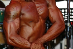 2003_musclemania_philippines_medium-146