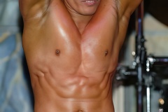 2003_musclemania_philippines_medium-150