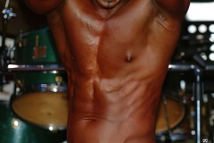 2003_musclemania_philippines_medium-151