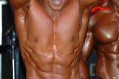 2003_musclemania_philippines_medium-152