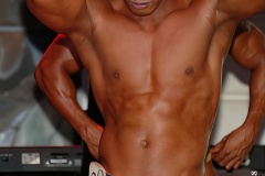 2003_musclemania_philippines_medium-153