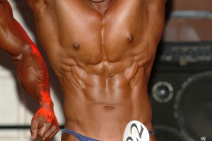 2003_musclemania_philippines_medium-154