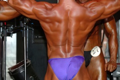 2003_musclemania_philippines_medium-157