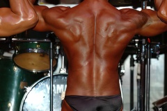 2003_musclemania_philippines_medium-158