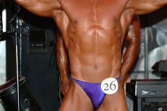 2003_musclemania_philippines_medium-164