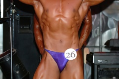 2003_musclemania_philippines_medium-167