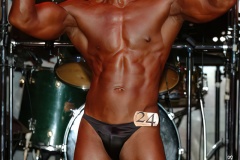 2003_musclemania_philippines_medium-168