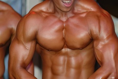 2003_musclemania_philippines_medium-169