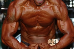 2003_musclemania_philippines_medium-170