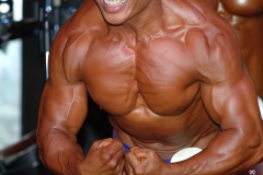 2003_musclemania_philippines_medium-171