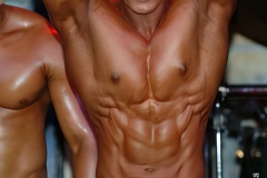 2003_musclemania_philippines_medium-172