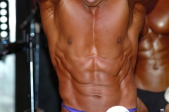 2003_musclemania_philippines_medium-173