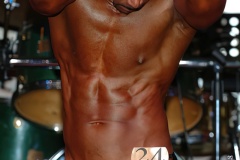 2003_musclemania_philippines_medium-174