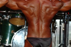 2003_musclemania_philippines_medium-176