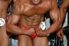 2003_musclemania_philippines_medium-33