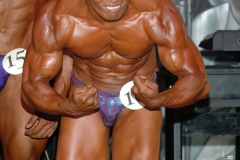 2003_musclemania_philippines_medium-34