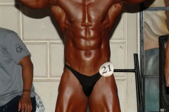 2003_musclemania_philippines_medium-35