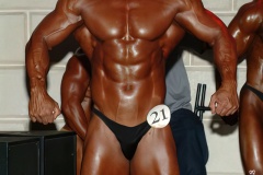 2003_musclemania_philippines_medium-38
