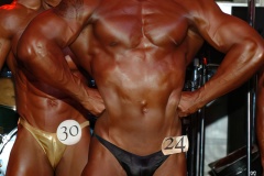 2003_musclemania_philippines_medium-58