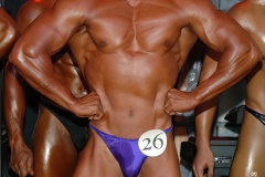 2003_musclemania_philippines_medium-59