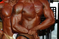 2003_musclemania_philippines_medium-61