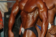 2003_musclemania_philippines_medium-79