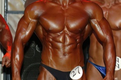 2003_musclemania_philippines_medium-89