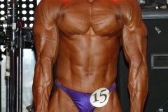 2003_musclemania_philippines_small-10