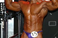 2003_musclemania_philippines_small-11
