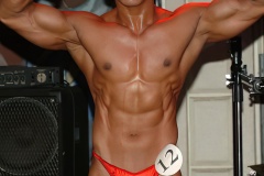 2003_musclemania_philippines_small-13
