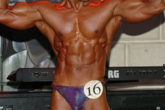 2003_musclemania_philippines_small-15