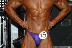 2003_musclemania_philippines_small-17