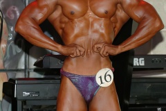 2003_musclemania_philippines_small-18